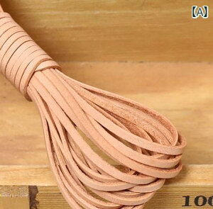 U[ R[h R DIY f nhCh  ANZT[ obO Xgbv  ۂЂ v 2 3 4mm i`  F