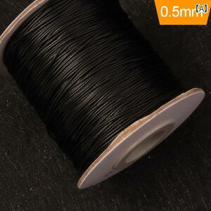 U[ R[h R ؍ DIY f nhCh  ANZT[ obO Xgbv ۂЂ bNX ϖ h   F