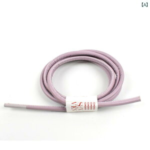 U[ R[h R DIY f nhCh  ANZT[ obO Xgbv ۂЂ PU 6 8mm F   ݃J[