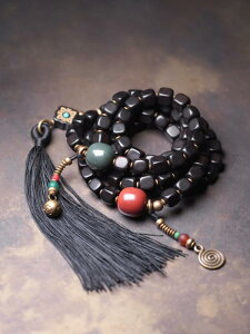 uXbg Y fB[X l Jbv yA GXjbN  g h ANZT[  r[Y ^bZ `[ ld 