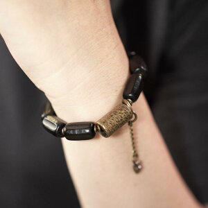 uXbg Y fB[X g GXjbN  ANZT[  h l Jbv yA Vv  r[Y `[