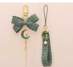 L[z_[ {  L r[Y Xgbv L[`F[ `[ obOANZT[ ̎q fB[X l i  