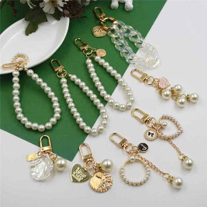 p[ L[z_[ g r[Y VF n[g l fB[X ̎q L[`F[ obOANZT[ `[ i  v[g