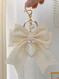 L[z_[ { n[g r[Y N[o[ L[`F[ obOANZT[ `[ l fB[X ̎q 킢 N[F