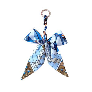 L[z_[ { obOANZT[ `[ L[`F[ XJ[t Te l fB[X i   J[L IW AC{[