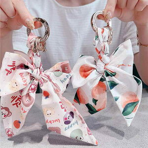 L[z_[ { r[Y 傫 G l fB[X L[`F[ obOANZT[ `[ hbg ԕ Aj} 