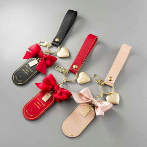 L[z_[ { ^O n[g L[`F[ obOANZT[ `[ Xgbv l fB[X  sN O[ 