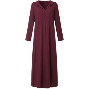 GXjbN t@bV l fB[X Au hoC  }[VA  [Y  t[h O }LV AC XJ[g 傫TCY |Pbg  