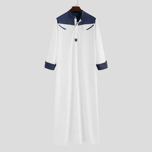 GXjbN t@bV l Y j  [u AWA [Y  X^hJ[ n Vv 傫TCY  O   J[L