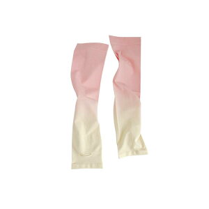 A[Jo[ fB[X  Ă΍ Ђ  veN^[ }XN K[fjO EH[LO TCNO hCu tFX AEghA W[ Vv   sN Of