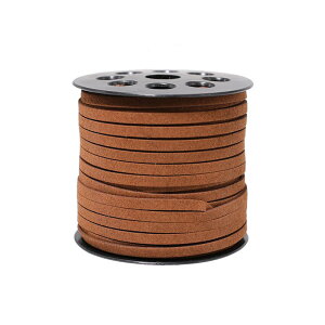 U[ R[h R ؍ DIY f nhCh  ANZT[ obO Xgbv g݂Ђ XG[h 5~ F   tFCNU[