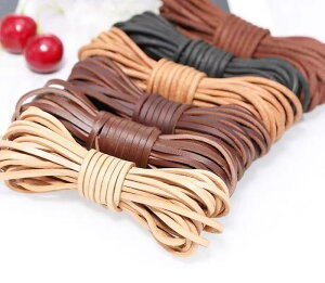 U[ R[h R DIY f nhCh  ANZT[ obO Xgbv  ۂЂ v 3~ i` F 