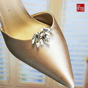 C ANZT[  pvX T_ ig  p[eB[ l i fB[X LL rW[  O obN S[h 