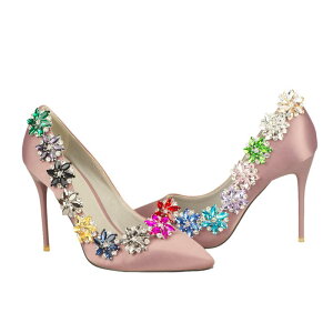 C ANZT[  pvX T_ ig  p[eB[ l fB[X i LL  O  sN S[h  