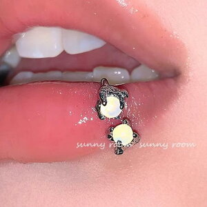 sAX  ANZT[ ؍  `^ |  bvO N[ K[[ JWA   sN ܗ Vo[