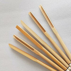  a  t[htB[_[ c[ Xv[ ׂ X^CbV X}[g  nhCh   IE | i`