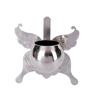  GT a  t[h{bNX tB[_[  XeX | Jbv  Ԃ牺 ANZT[ ]|h~  n[g {E  Vo[ S[h j[N