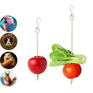  a  t[htB[_[ t[c  tH[N tbN pi ANZT[ XeX | IE h ݂艺 V[g O Vo[