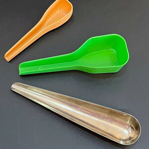  GT a  t[h{bNX tB[_[ c[ ANZT[ Xv[  XeX  F Vo[ Zbg 2 5