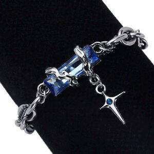 uXbg Y ANZT[  Vo[ `F[ OWA[ ߉\ `^|   a v[g  