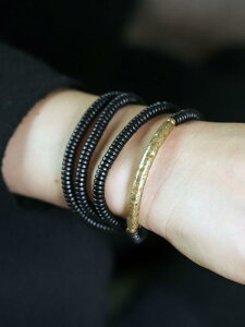 �u���X���b�g �����Y �A�N�Z�T���[ ���j�Z�b�N�X �A���e�B�[�N�� ���h �r�[�Y �^�J �S���R �L�k�� ���w �r�� ���� �V���v�� �X�^�C���b�V�� �������