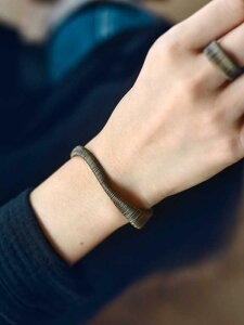 uXbg Y ANZT[ jZbNX AeB[N oO C[ r   nhCh I X^CbV 