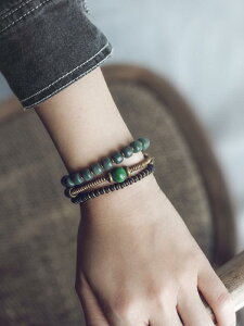 uXbg Y ANZT[ jZbNX AeB[N GXjbN ^J  h r[Y w r   SR Lk nhCh I JWA 