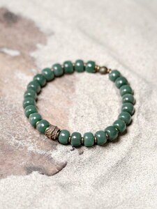 uXbg Y ANZT[ jZbNX AeB[N GXjbN A[g r[Y r   SR Lk nhCh I JWA  