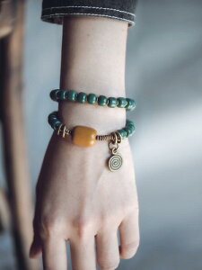 uXbg Y ANZT[ jZbNX AeB[N   ^J r[Y 2w r   SR Lk nhCh I JWA  