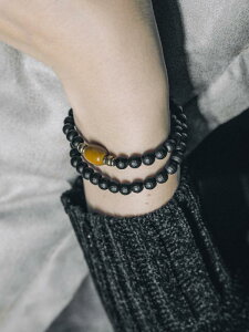 uXbg Y ANZT[ jZbNX AeB[N GXjbN ^J r[Y r   SR Lk nhCh I JWA  