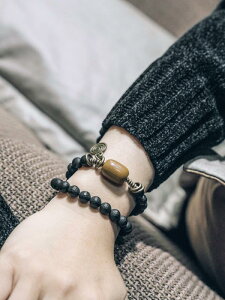 uXbg Y ANZT[ jZbNX AeB[N ^J r[Y r 2w   SR Lk nhCh I JWA  