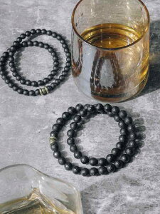 uXbg Y ANZT[ jZbNX AeB[N ^J r 2w   SR Lk nhCh I JWA  