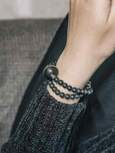 uXbg Y ANZT[ jZbNX ^J r 2w }bgH   SR Lk nhCh I JWA  