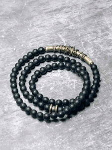 uXbg Y ANZT[ jZbNX ^J r w }bgH   SR Lk nhCh I JWA  