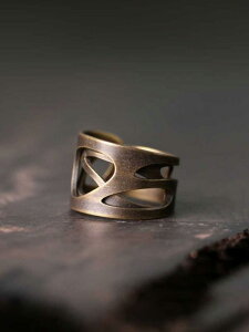 O w ANZT[ jZbNX t[TCY ^J  Ntg   I JWA X^CbV 