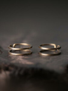 O w ANZT[ jZbNX t[TCY AeB[N  Ntg  I JWA X^CbV  uY Vo[