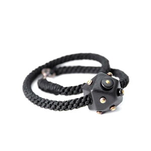 uXbg Y fB[X ґgR ؐ r[Y g Vv GXjbN  ANZT[  Jbv a LO v[g