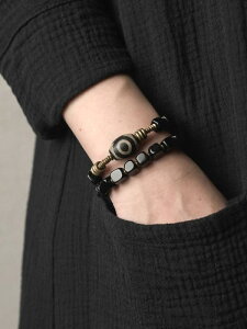 uXbg Y fB[X XNGAr[Y j  ANZT[ GXjbN g  Jbv yA a v[g