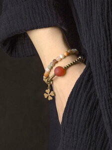 uXbg Y fB[X  GXjbN g r[Y  ANZT[  Jbv yA LO a v[g