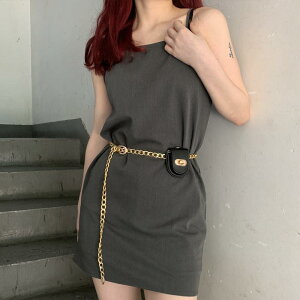 `F[xg S[h fB[X   ig s W[Y s[X ^ ANZT[  qbvzbv EGXg|[`͕t܂