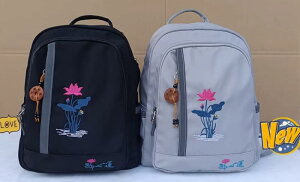 m ΂  iCn t@Xi[J e V_[ obO O[ ubN GXjbN hJ W[ JWA |Pbg