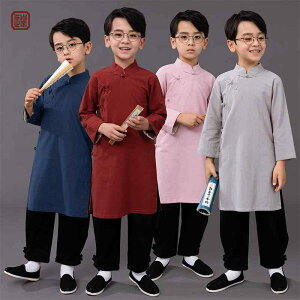   j  q LbY    O Vc Y{ ubN X[c  l N ptH[}X  ߑ [u 90cm 120cm 160cm lCr[ bh O[