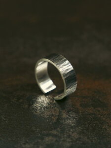 ANZT[ w jp nhCh g Vo[ I[v O t[TCY Vv Ԃ I JWA  Jbv yA