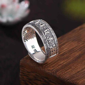 ANZT[ w Y Vo[ g  ĉ_  Z^ I[v \ t[TCY jZbNX Jbv yA 