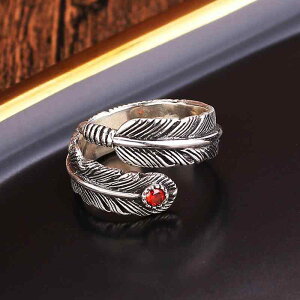 ANZT[ w jp Vo[925 g nhCh H I[v O t[TCY \  Jbv yA