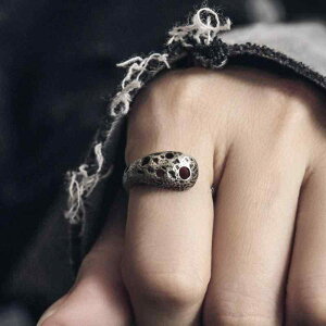 ANZT[ w jZbNX Vo[925 O g Vv  t[TCY I[v \ lw  I Jbv 