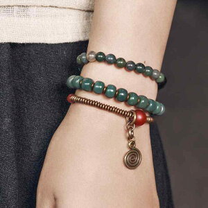 ANZT[  jZbNX g d uXbg GXjbN  mE r[Y ^J oO O lbNX I  Jbv