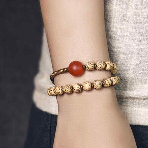 ANZT[  d uXbg g   r[Y ^J mE oO jZbNX I a SR 