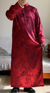   j `pI O KE Y [u ΂ w |p g {^ JWA ptH[}X ߑ hS Te ׂ  q H 80cm 185cm   ┒
