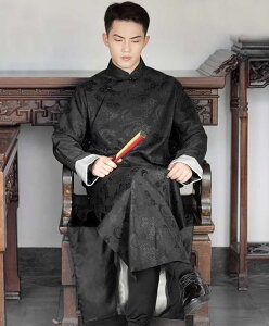   j `pI O KE Y WJ[h _[N p^[ [u }_ X^h J[ h} LpX ߑ M L 3XL F 